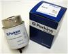 Perkins 26560145 Fuel Filter / Water Separator