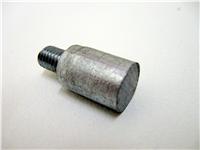 Volkswagen Marine Anode Only 2Y1121299