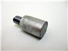 Volkswagen Marine Anode Only 2Y1121299