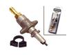 Quicksilver 30185Q3 Bayonet Style Fuel Connector