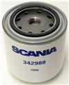 Scania 0342988 Filter