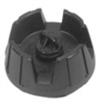 Quicksilver 36-816976Q1 Replacement Cap