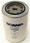 Scania 0378396 Coolant Filter With Inhibitors