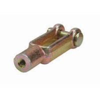 Ultraflex 4-L252 Clevis Cable End Fitting