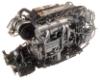 Yanmar 4LHA-STP marine diesel engine 240hp 