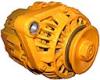 Vetus 50 Amp alternator upgrade your MC25