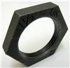 Bukh 510B2454 Nut