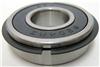 Bukh 545A1366 Water Pump Drive Bearing