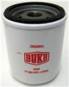 Bukh 610J0050 Oil Filter