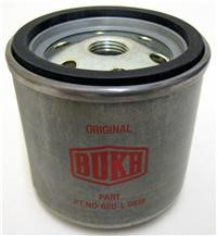 Bukh 620L0618 Oil Filter