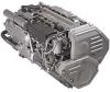 Yanmar 6LY3-UTP marine diesel engine 380hp