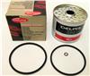 Delphi / CAV 296 Fuel Filter HDF296