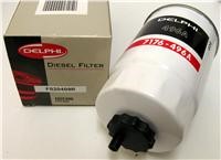 Delphi / CAV Fuel Filter HDF496