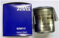 Volvo Penta 829913 Fuel Filter