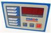 Mase 91034-Mase Hour Meter & Control Panel