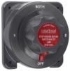 Vetus Battery switch ACCUSH