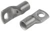 Vetus Cable tags for battery cables