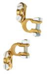 Vetus Battery terminal sets