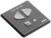 Vetus BPSE2 Control panel for electric bow/stern thrusters 