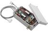 Vetus BPSPE Series / Parallel switch
