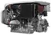 Yanmar 4BY150 Marine Diesel engine 150hp