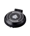 Maxwell Covered Windlass Foot switch (Black)