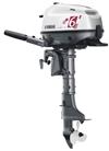 Yamaha F6C 4 stroke outboard engine 6hp 