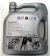 Volkswagen Marine 5Ltr Engine Oil G052195M4