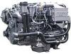 Yamaha ME372 STI Marine diesel engine 165hp