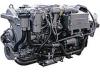 Yamaha ME432 HO STi Marine diesel engine 315hp