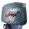 Yamaha YMM-50214-00-00 Outboard Cover VMAX 150 / 200