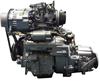 Yanmar 1GM-10 Marine diesel engine 10hp second hand
