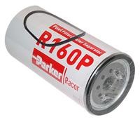 Racor R160P Fuel Filter / Water Separator