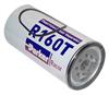 Racor R160T Fuel / Water Separator Filter