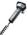 Vetus Electric Remote Control