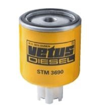 STM3690 Fuel filter
