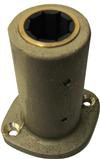 Stuart Turner outboard bearing