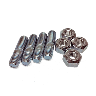 Vetus Studs And Bolts Set For Couplings Type Uniflex / Bullfex With Technodrive Gearbox. TMCSET