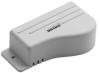 Vetus Plastic cover for RWS Motors