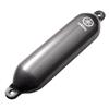 Yamaha YMM-09BF0-00-02 Fender 6 - 10 metres