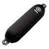 Yamaha YMM-09FS0-00-01 Fender Socks Up to 6 metres