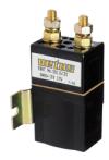 Vetus Make Relays 