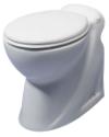 Vetus Electric Marine Toilets WCL