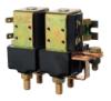 Vetus Make / Break Relays