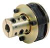 Vetus Bullflex 32  flexible couplings