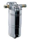 Vetus Fuel filter WS180