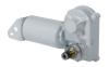 Vetus 2 speed self parking wiper motor RWS