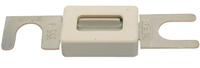 Vetus "Slow Blow" strip fuses