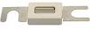 Vetus "Slow Blow" strip fuses