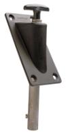 Vetus Shut off control Type DC
